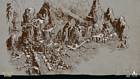 Bilgewater Cloth Map