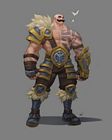 Braum