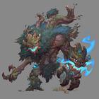 Maokai