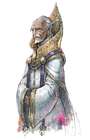 Idoh Delmira