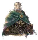 Landroi Falkes