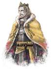 Regna Glenbrook
