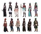 Emere Concepts