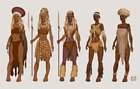 Inzigoyama Concepts