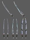 Katana ARM
