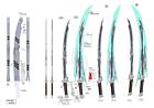 Sigurd's Katana ARM