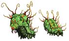 Xibalba