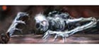 Giant Skeleton Concept Art