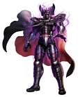 Kaioh