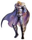 King Shin