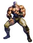 Raoh