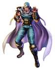 Ryuga