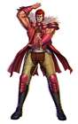 Shuren