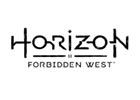 Horizon Forbidden West Logo