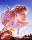 Story Key Art v2
