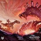Story Key Art v4