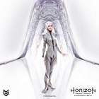 Tilda van der Meer