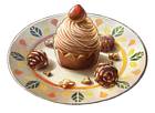 Mont Blanc