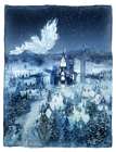 Winter Seaslight