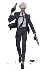 Hitman Aiden