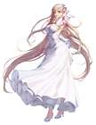 Wedding Dress Eva