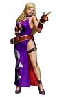 B. Jenet