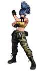 Leona Heidern