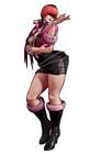 Shermie