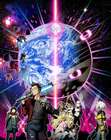 No More Heroes III Key Art