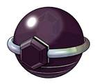 Tera Orb