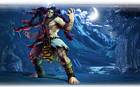 Necalli Artwork