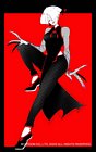 A.K.I. Dev Artwork