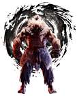 Akuma