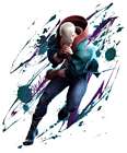 Ed