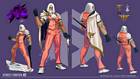 JP Concept Art
