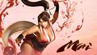 Mai Artwork