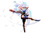 Manon