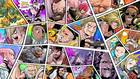 New Challenger Art