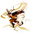 Rashid