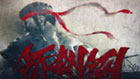 Ryu, World Tour Opening