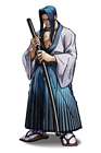 Ukyo Tachibana