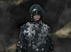 Chappleman