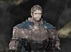 Donovar Sullion