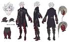 Shivat Malzin Concept Art