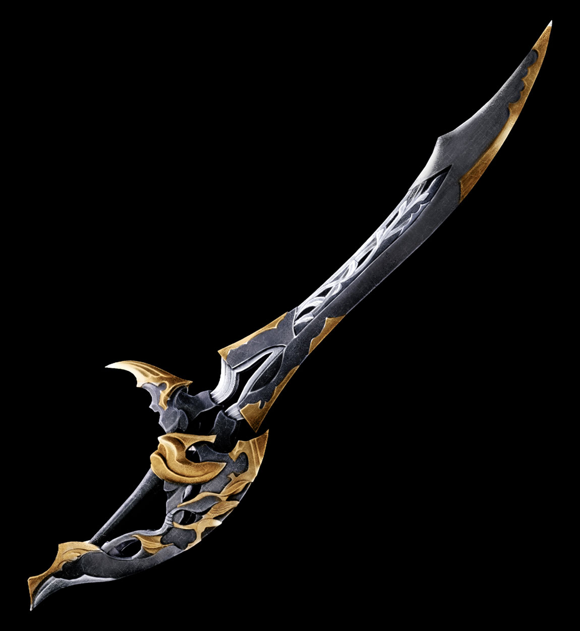 Digital Deluxe Edition Svartaljr Sword Art from Valkyrie Elysium