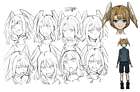 Eunie Expressions