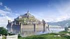 Kingdom of Firene