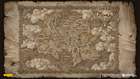 Athia Map