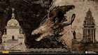 The Rheddig Demon
