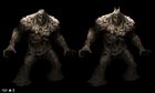 Clayface Second Appearance